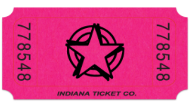 Star Ticket main image